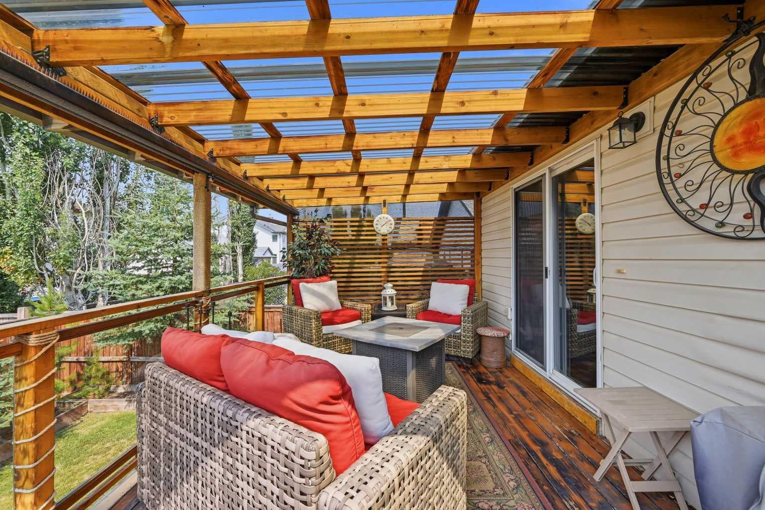285 West Creek Springs Springs 