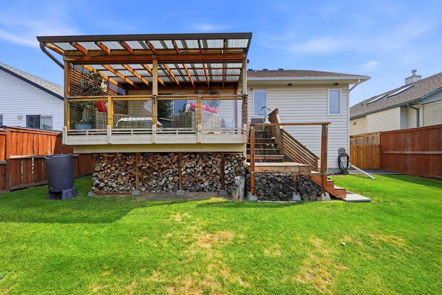 285 West Creek Springs Springs 