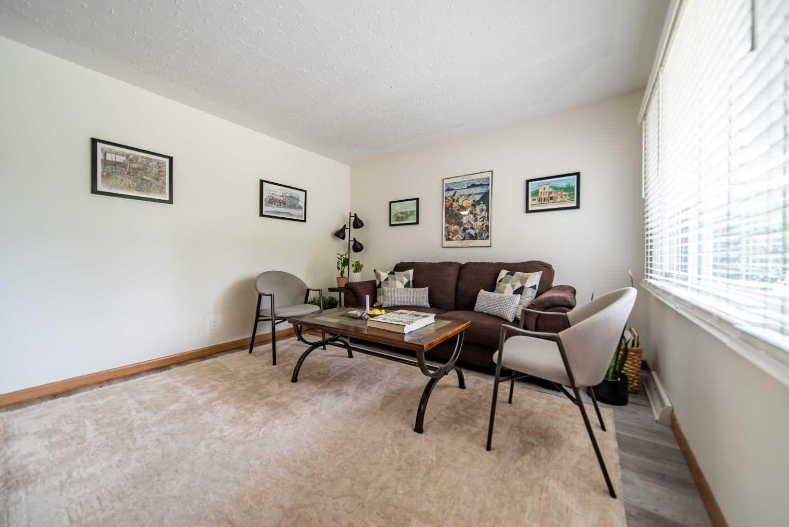 84 Waterloo Drive SW