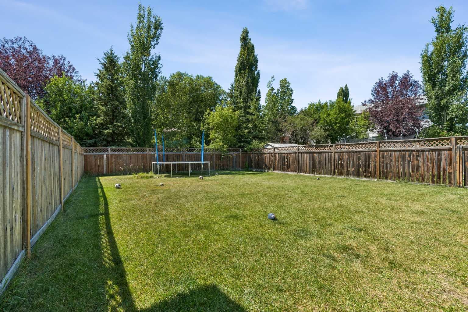 10433 Hidden Valley Drive NW