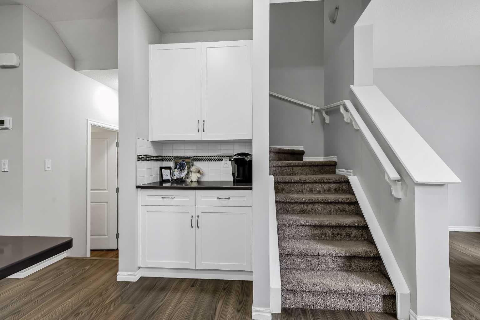 540 Evanston Link NW