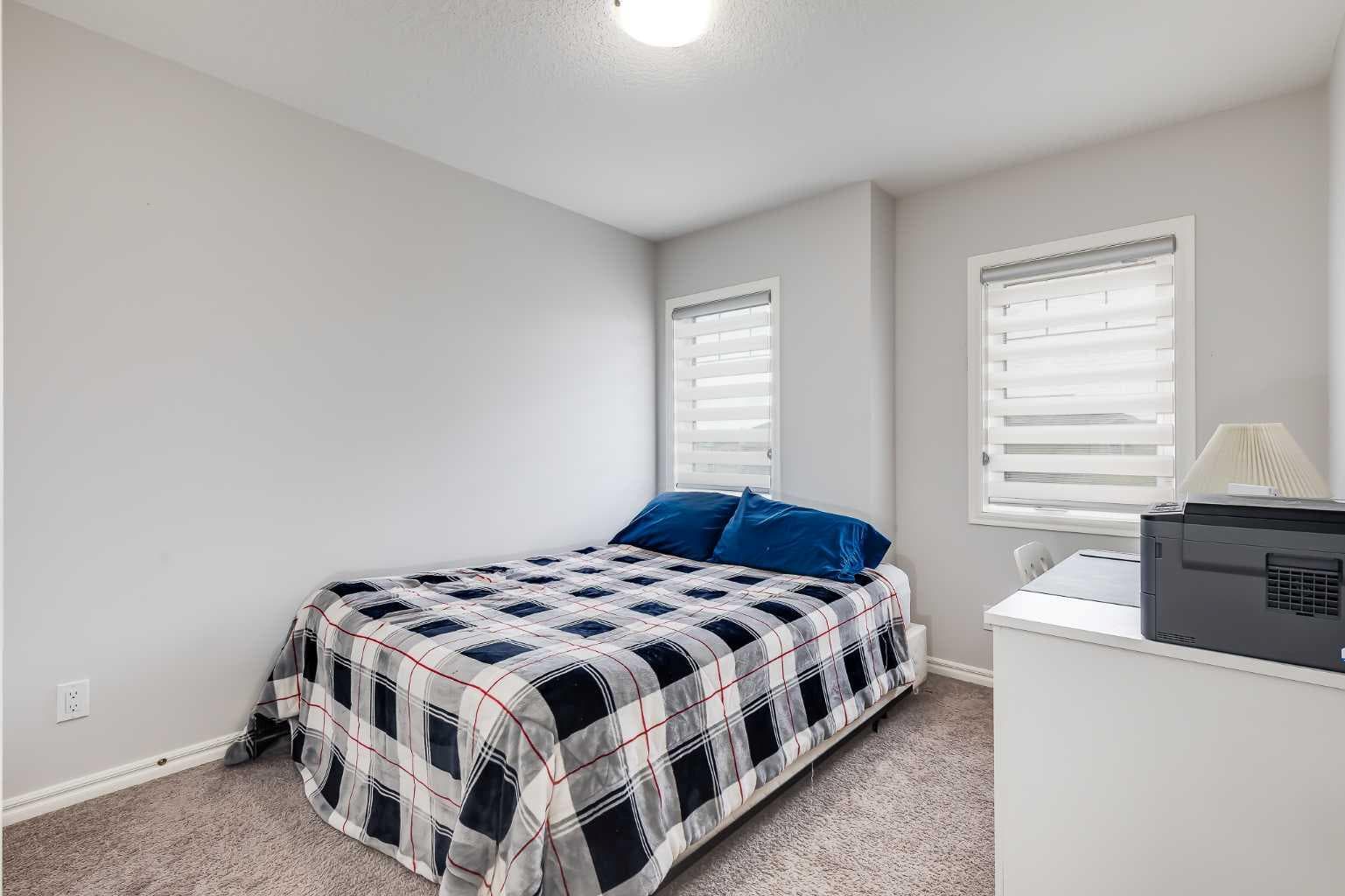 540 Evanston Link NW