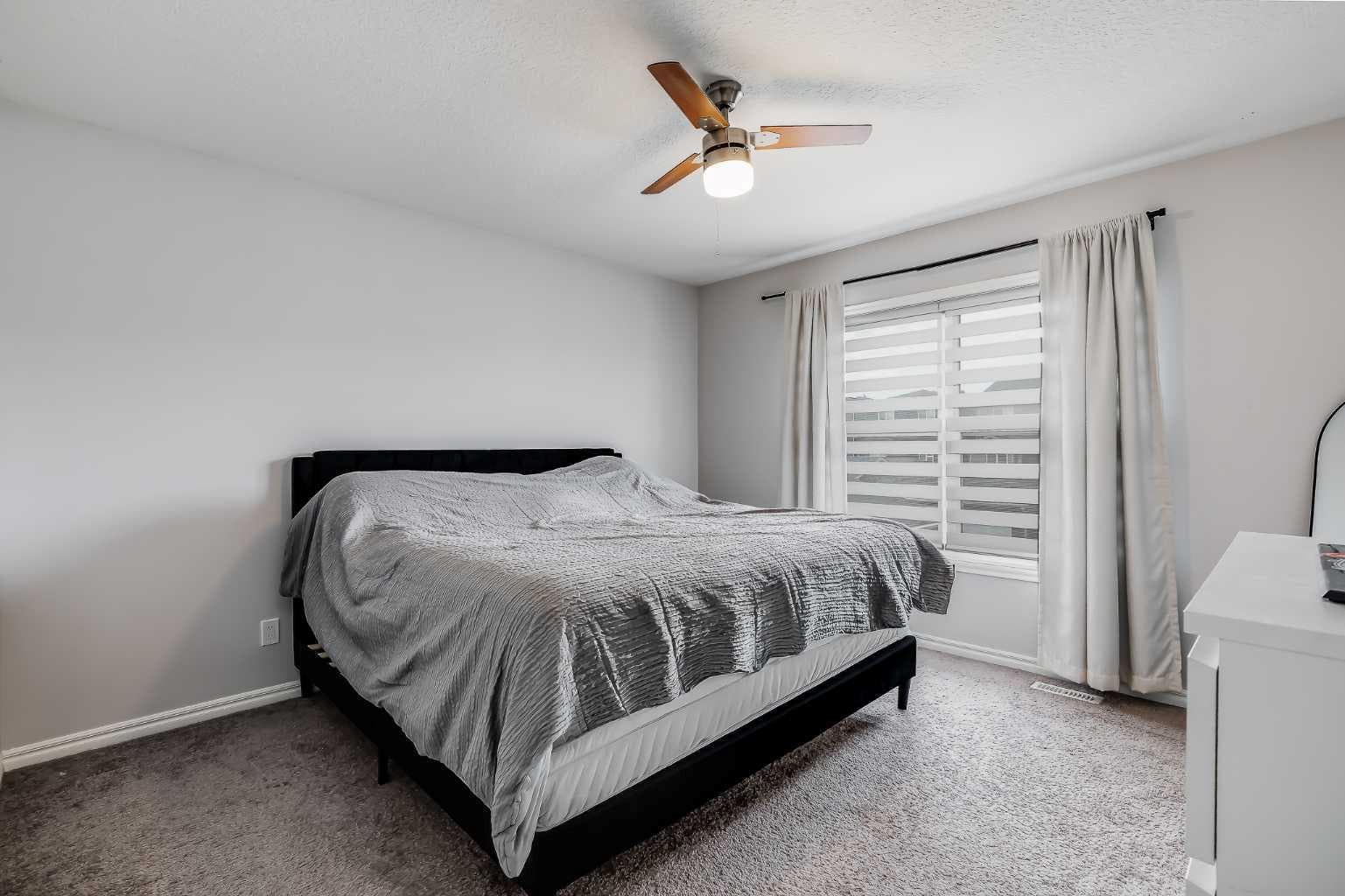 540 Evanston Link NW