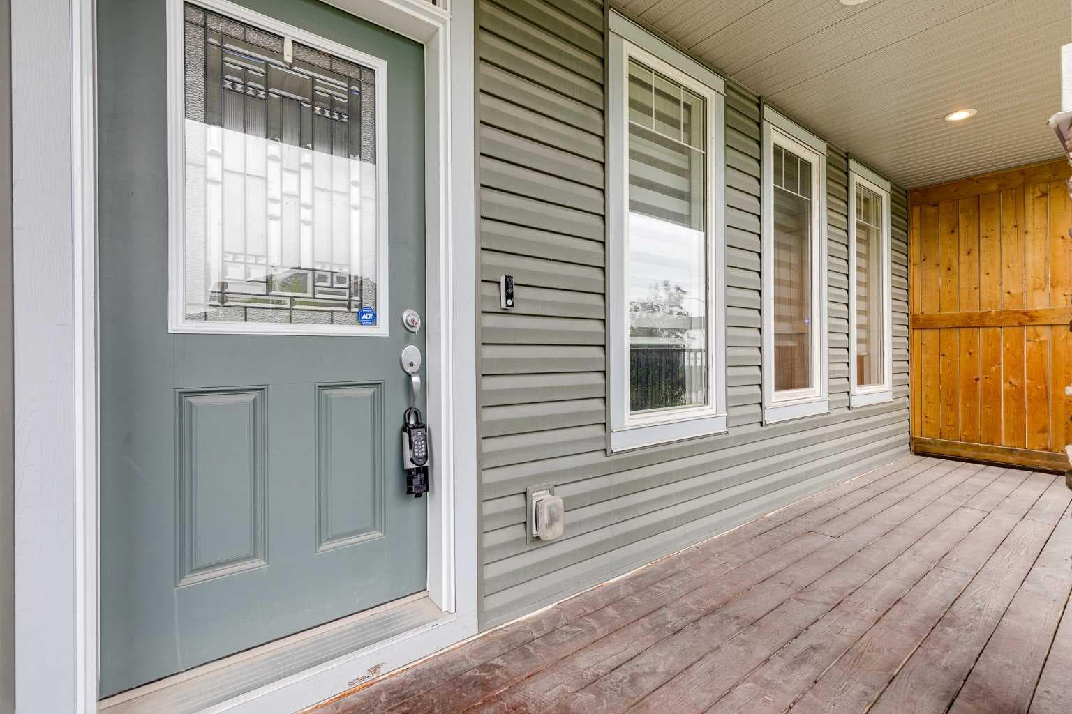 540 Evanston Link NW