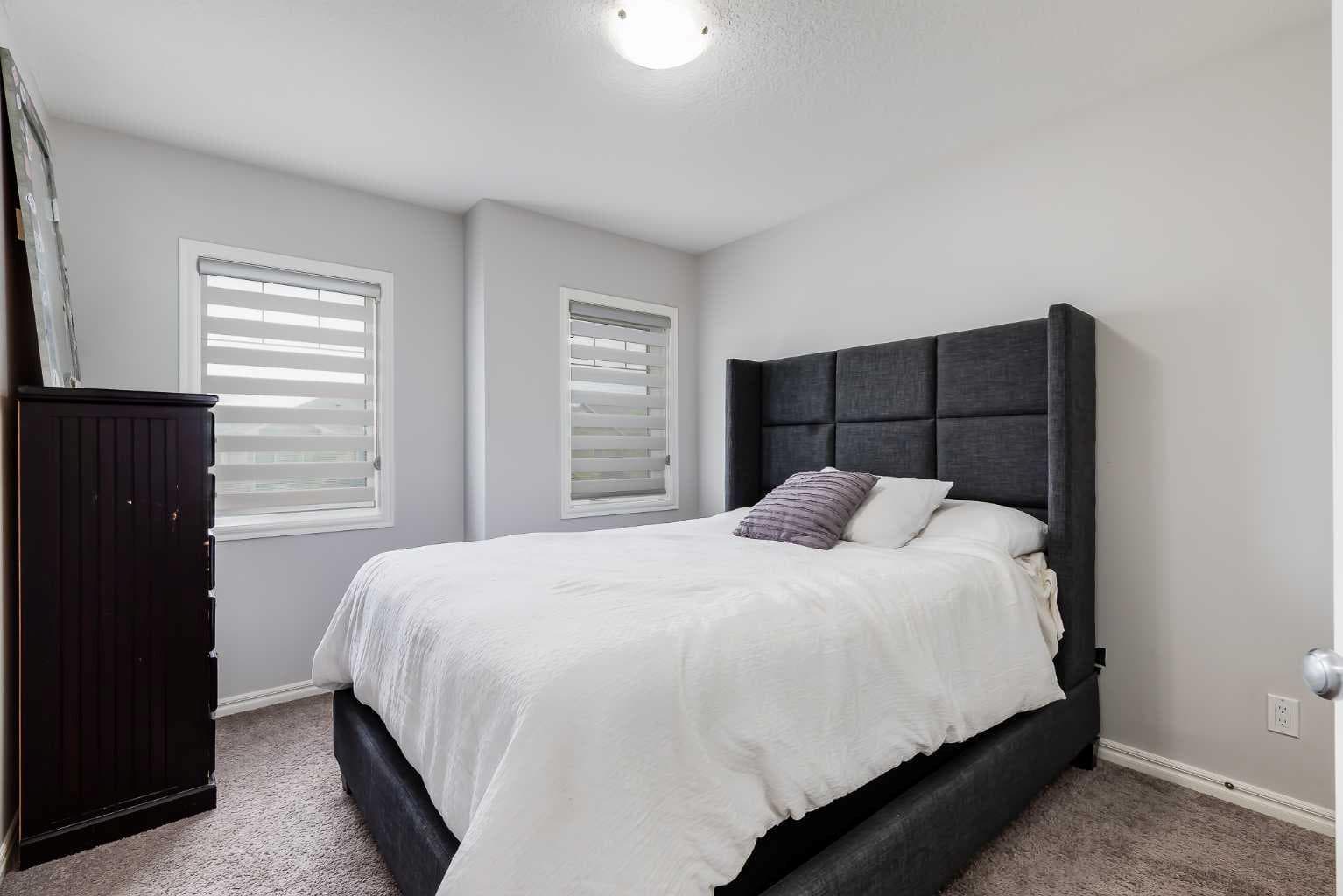 540 Evanston Link NW