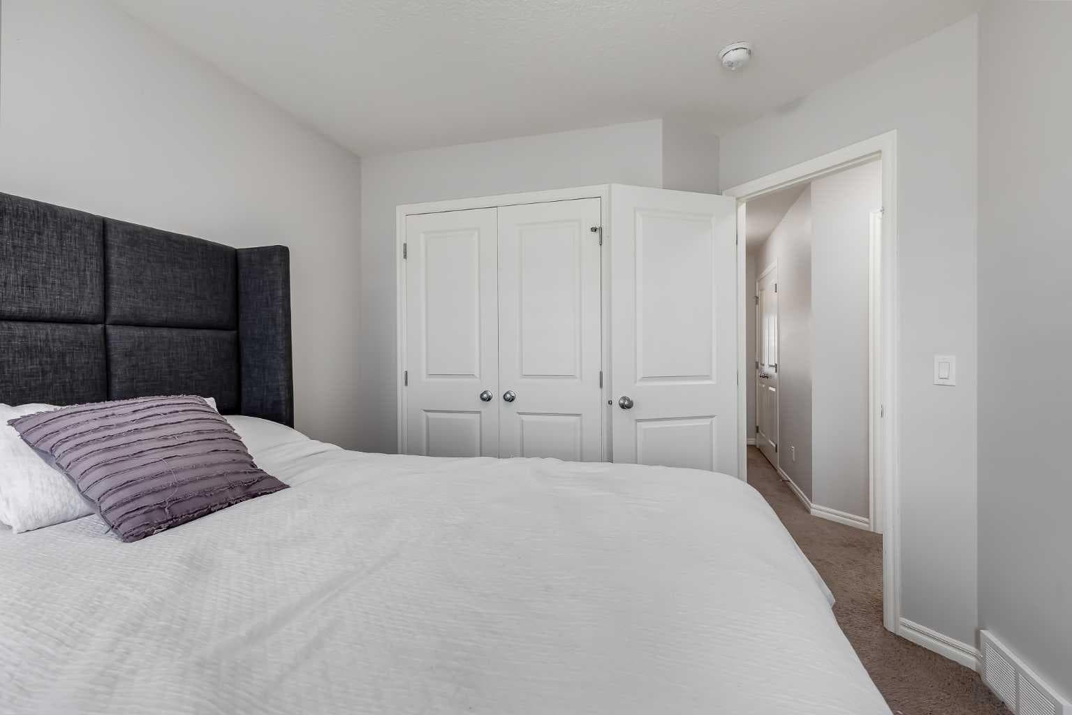 540 Evanston Link NW