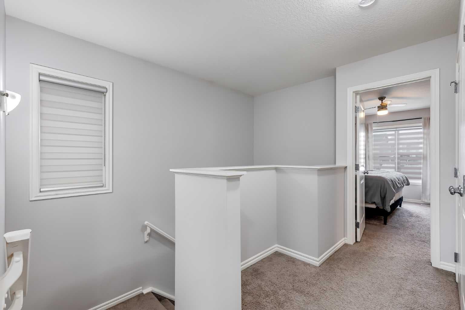 540 Evanston Link NW
