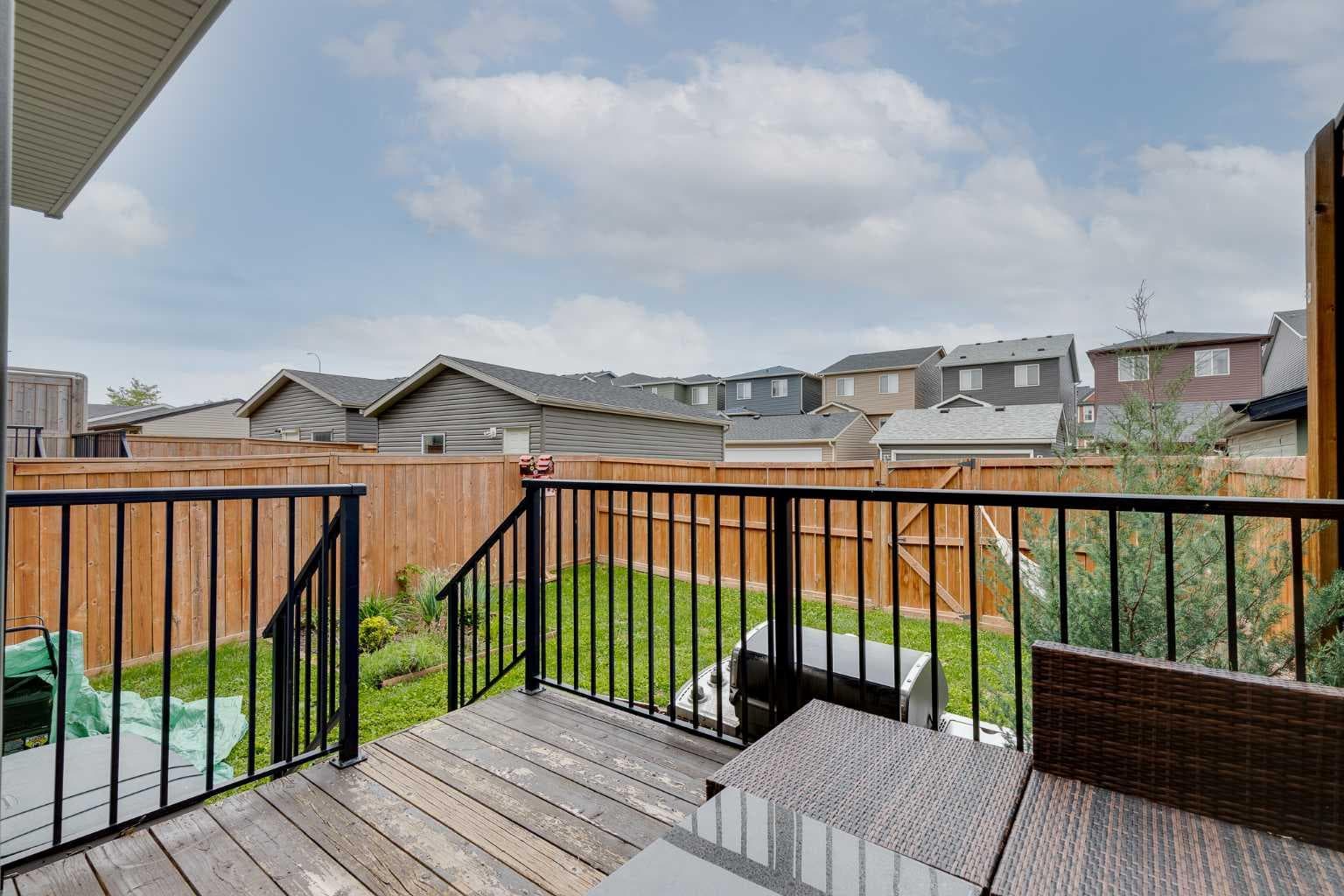 540 Evanston Link NW