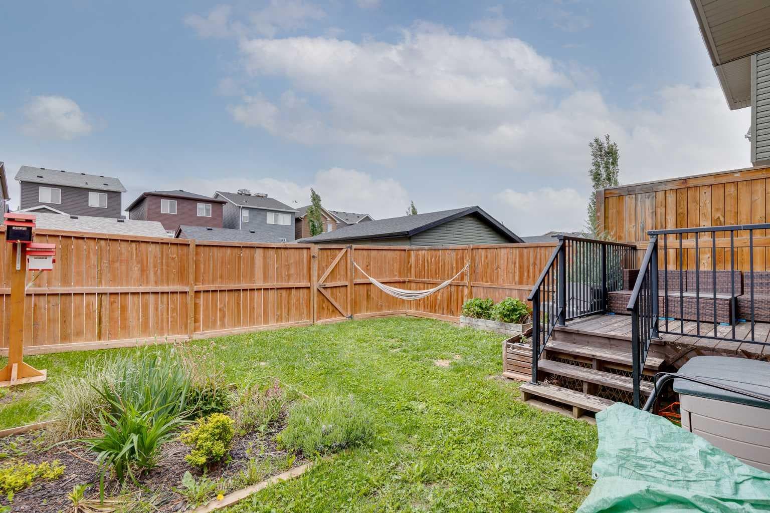540 Evanston Link NW