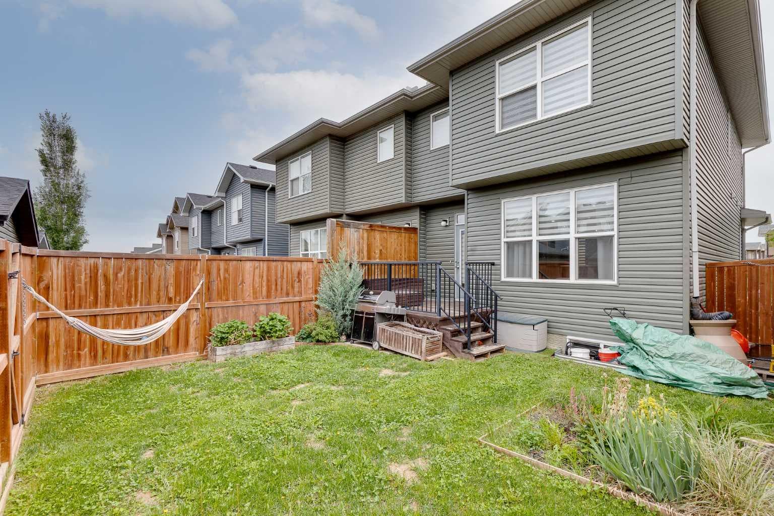 540 Evanston Link NW