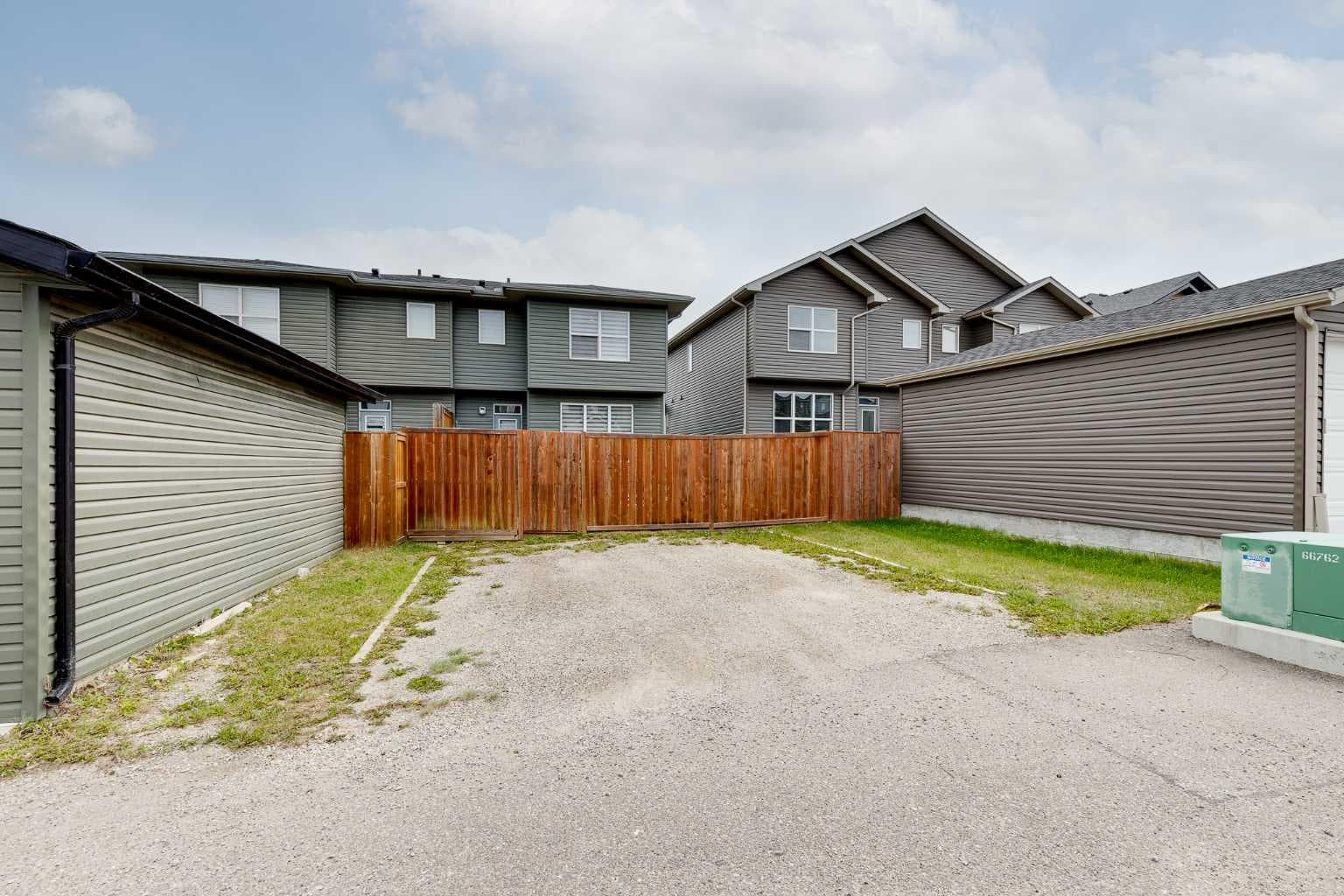 540 Evanston Link NW