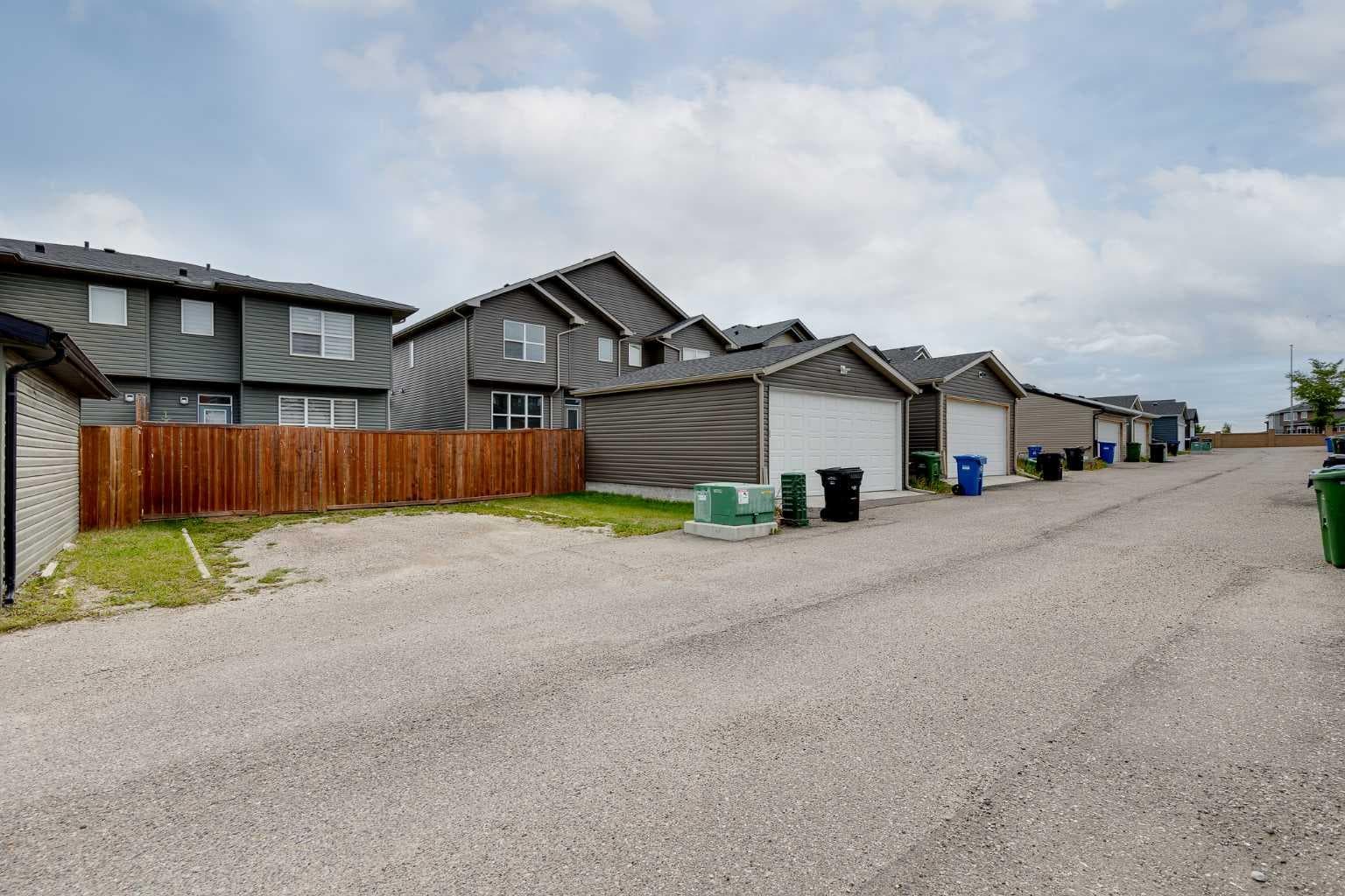 540 Evanston Link NW
