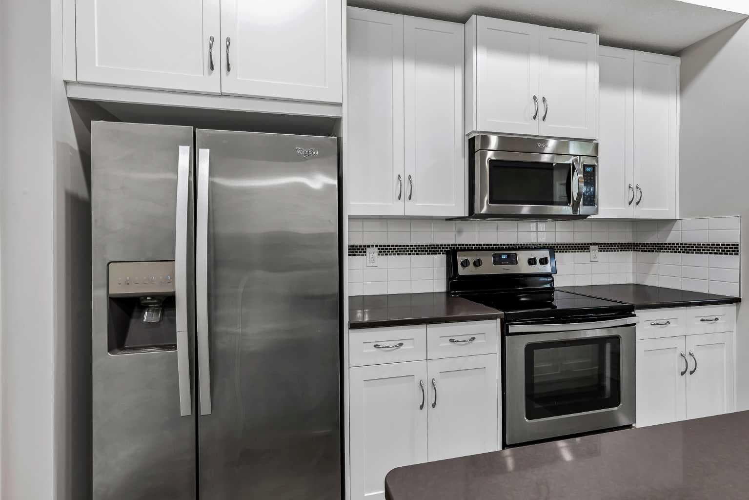 540 Evanston Link NW