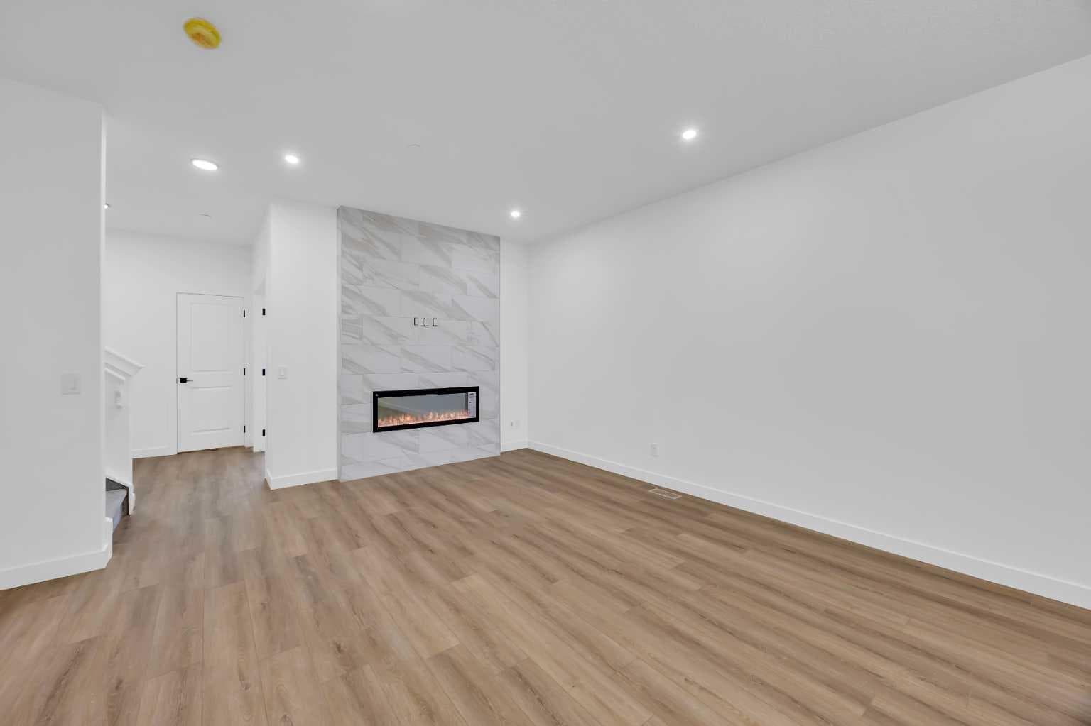 45 Hotchkiss Gardens SE