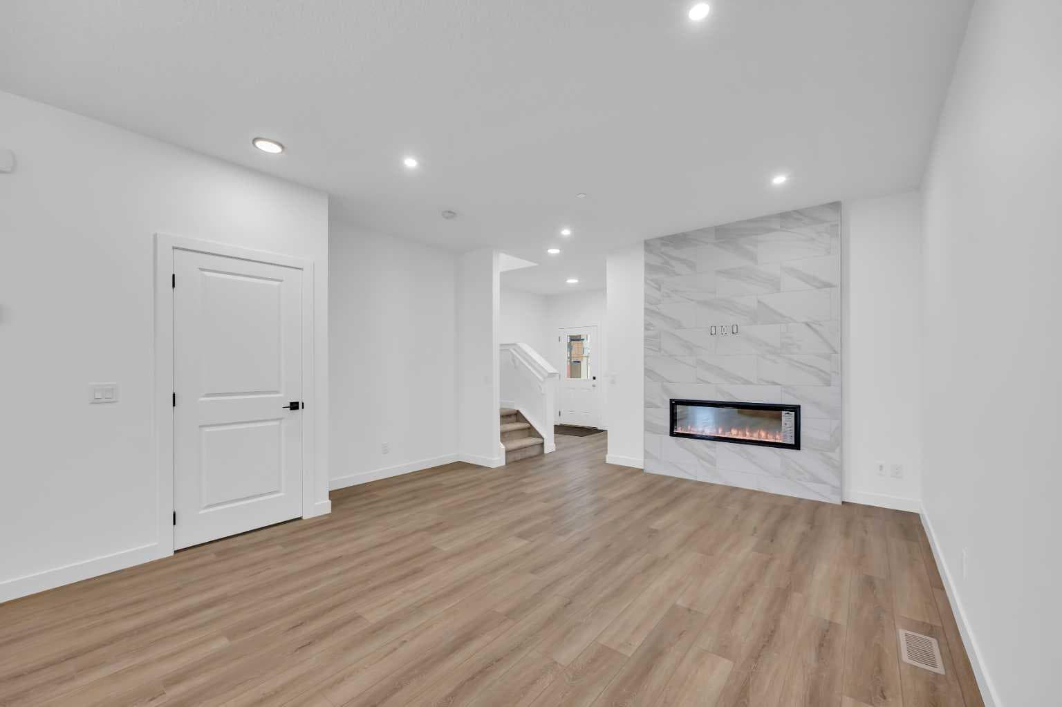 45 Hotchkiss Gardens SE