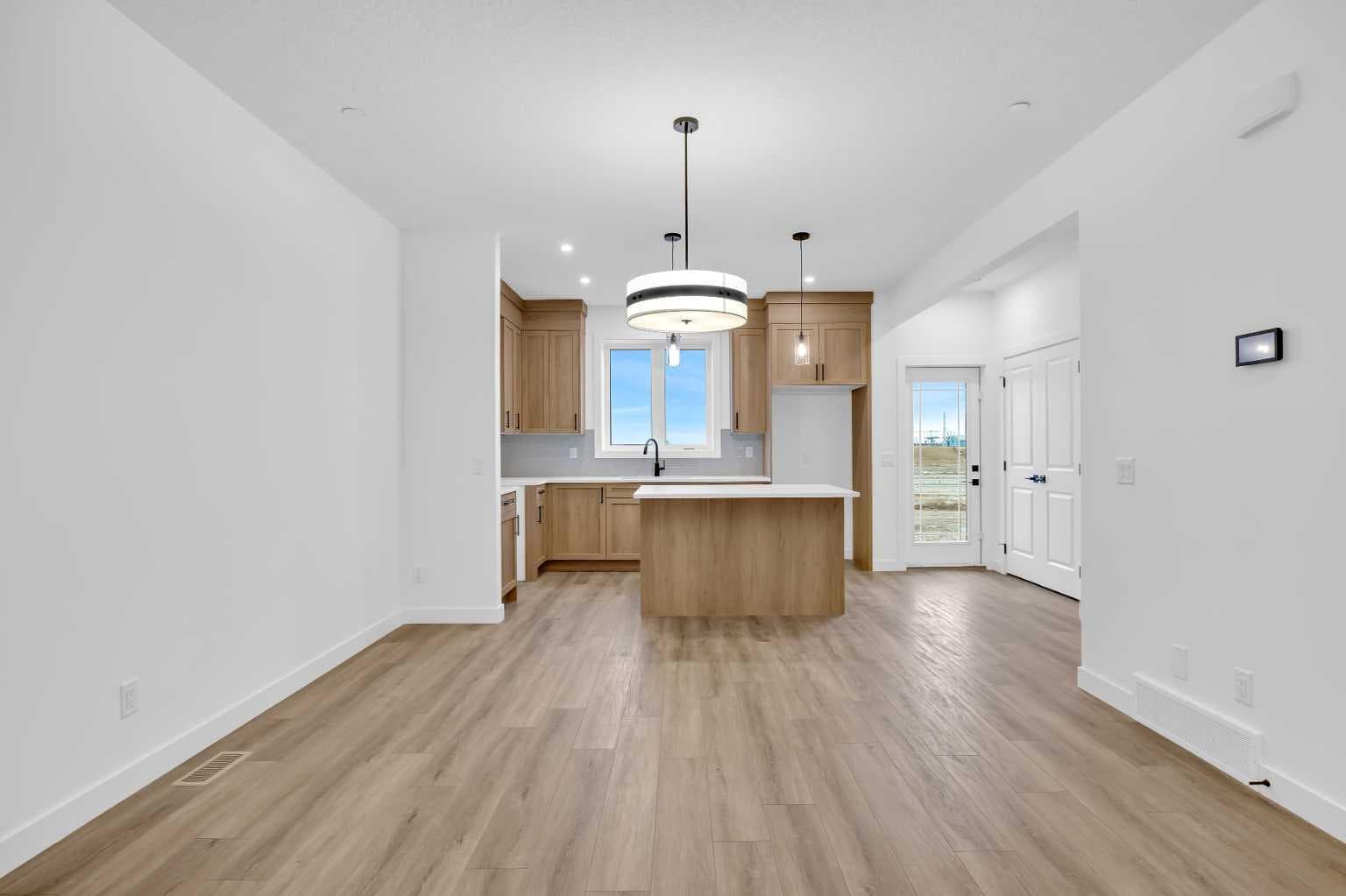 45 Hotchkiss Gardens SE