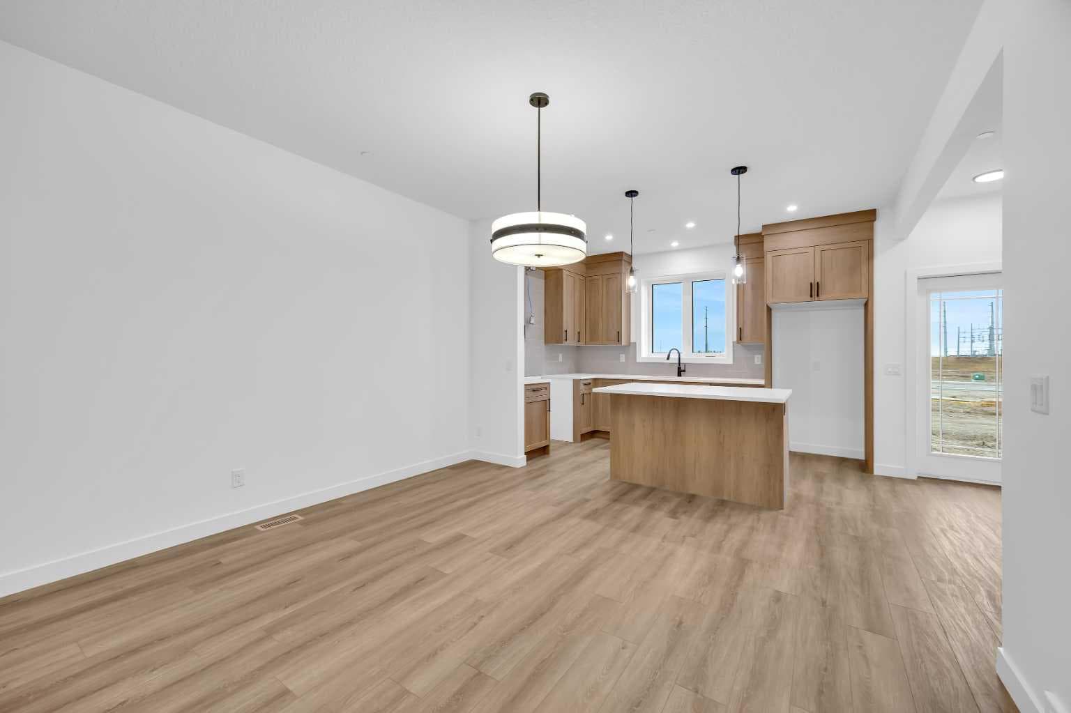 45 Hotchkiss Gardens SE