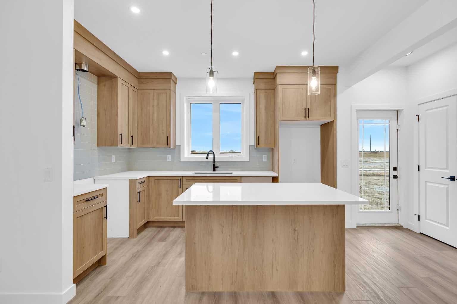 45 Hotchkiss Gardens SE