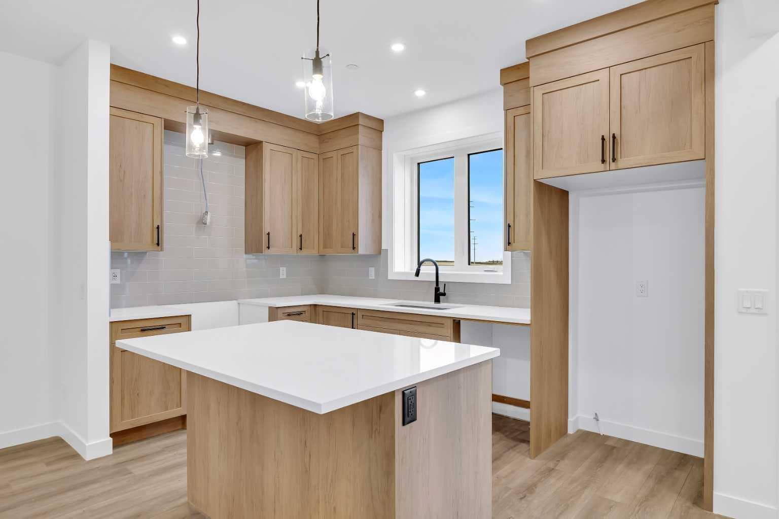 45 Hotchkiss Gardens SE