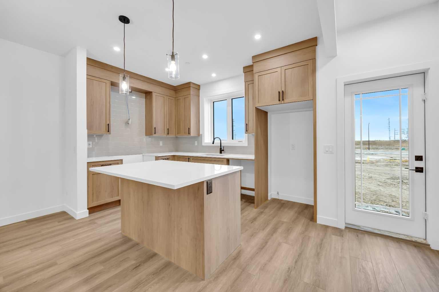 45 Hotchkiss Gardens SE