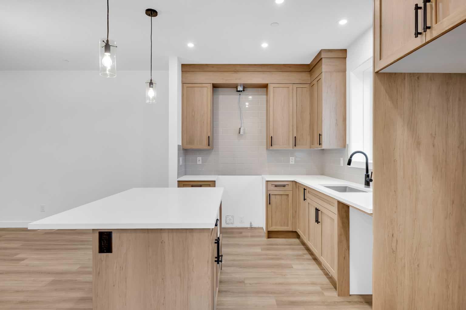 45 Hotchkiss Gardens SE