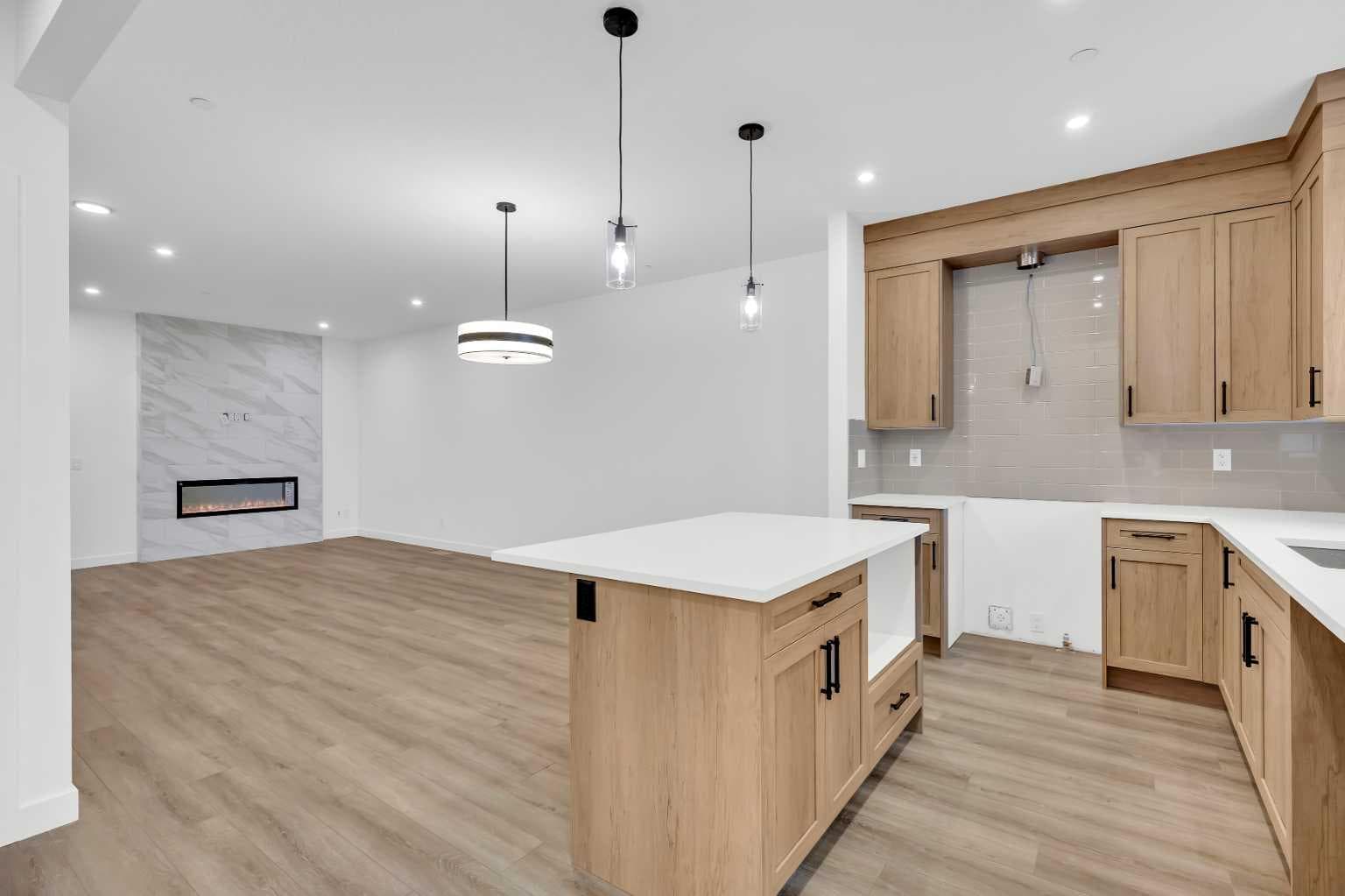 45 Hotchkiss Gardens SE