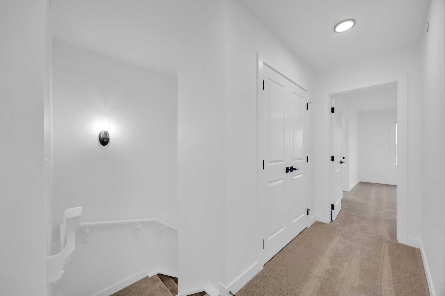 45 Hotchkiss Gardens SE