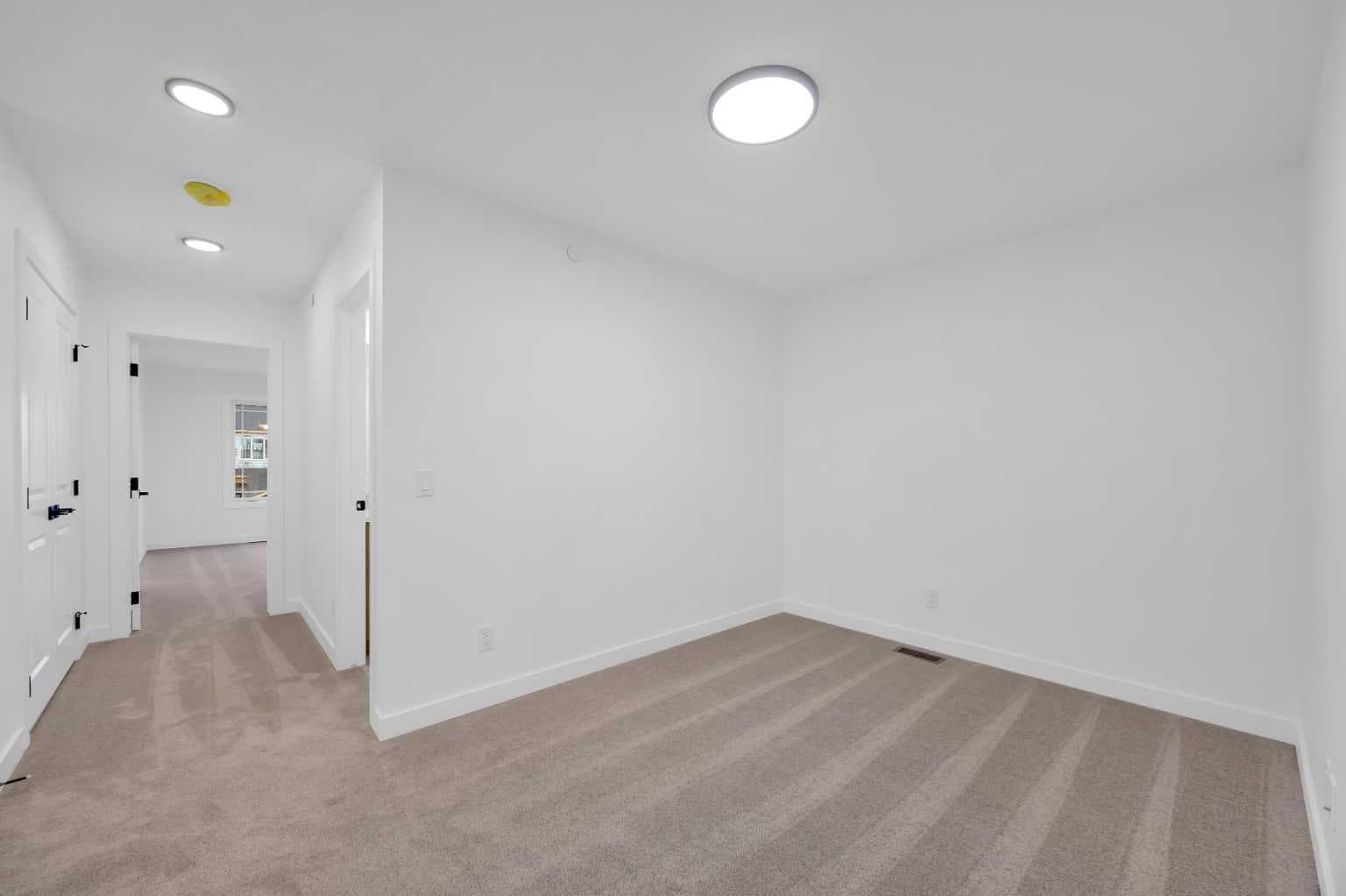 45 Hotchkiss Gardens SE
