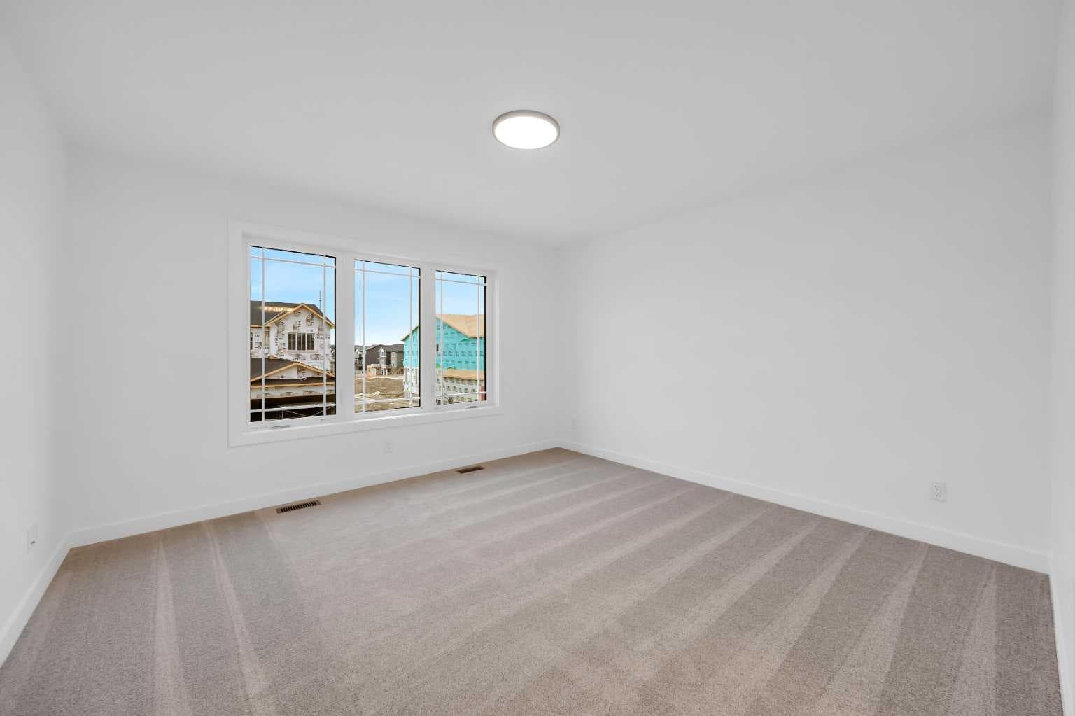 45 Hotchkiss Gardens SE