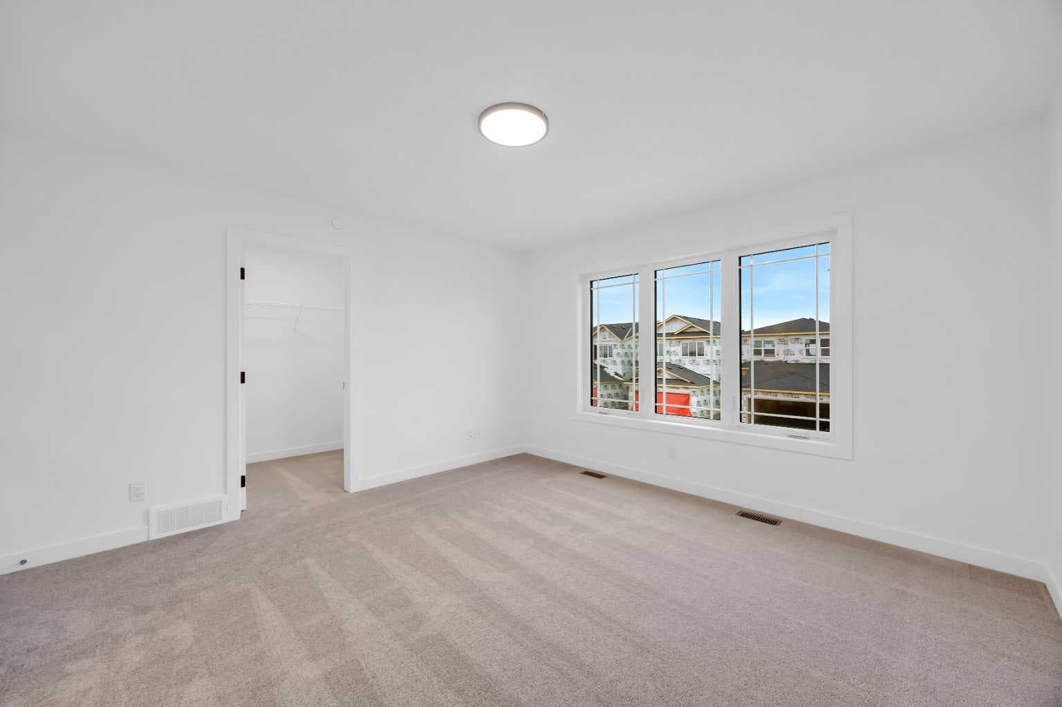 45 Hotchkiss Gardens SE