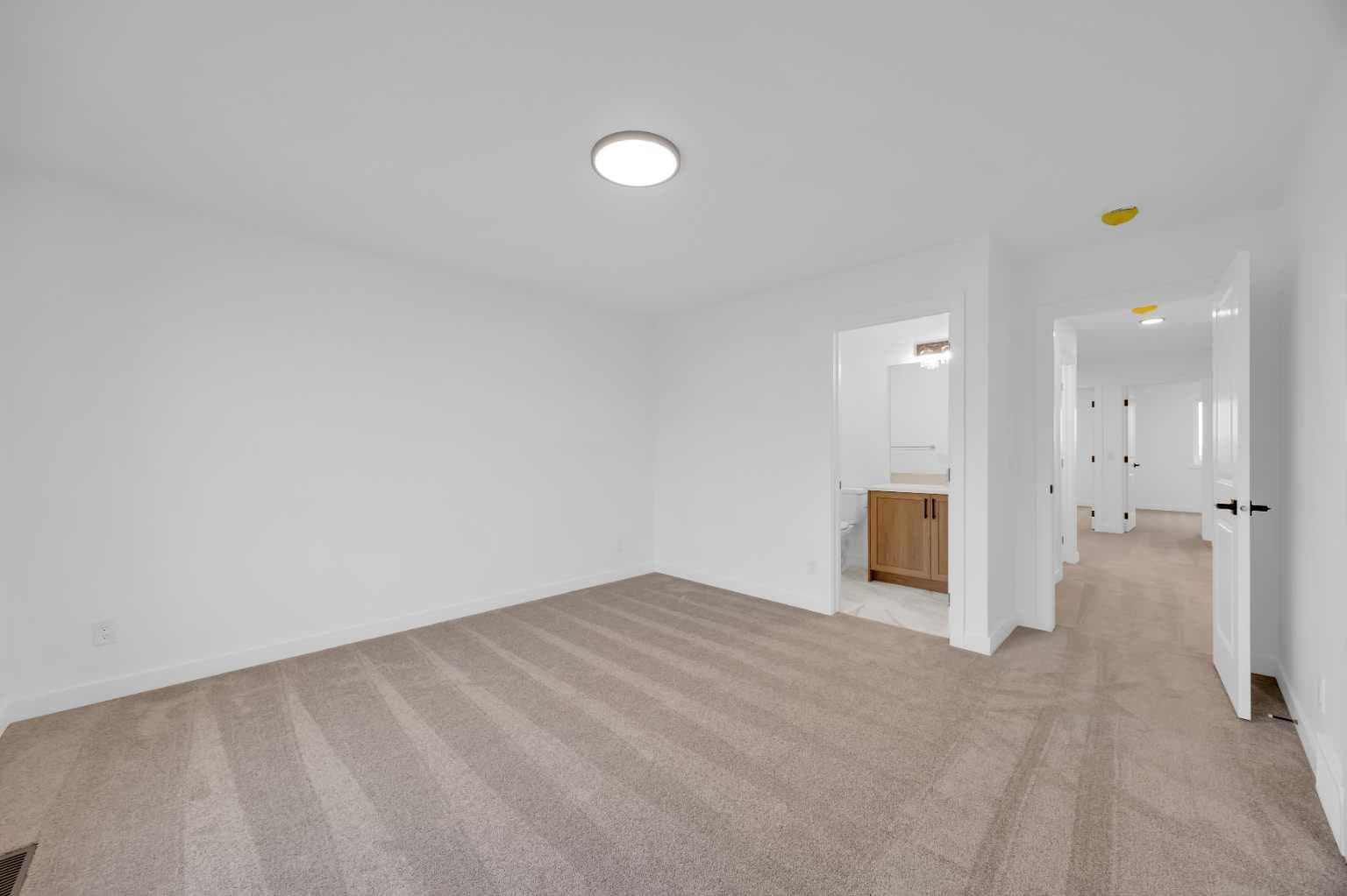 45 Hotchkiss Gardens SE