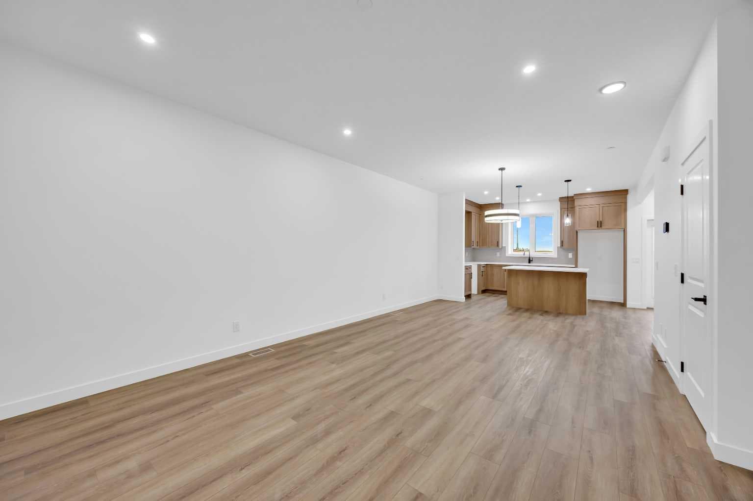 45 Hotchkiss Gardens SE