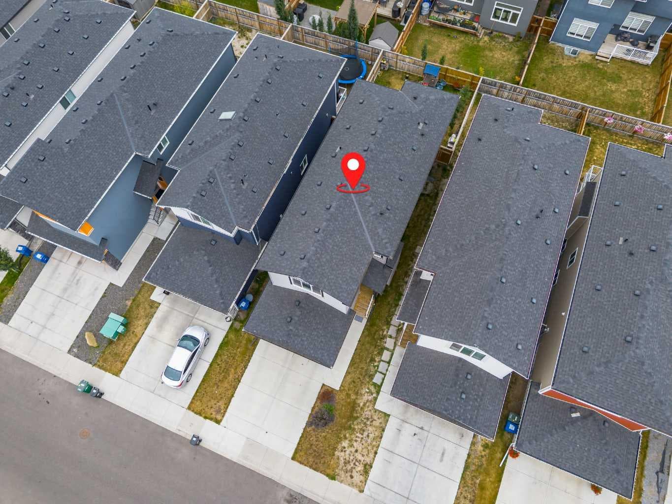 439 Bayview Way SW