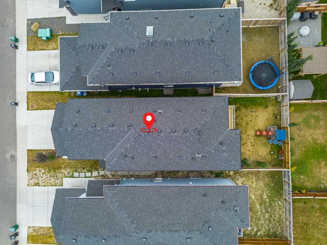 439 Bayview Way SW