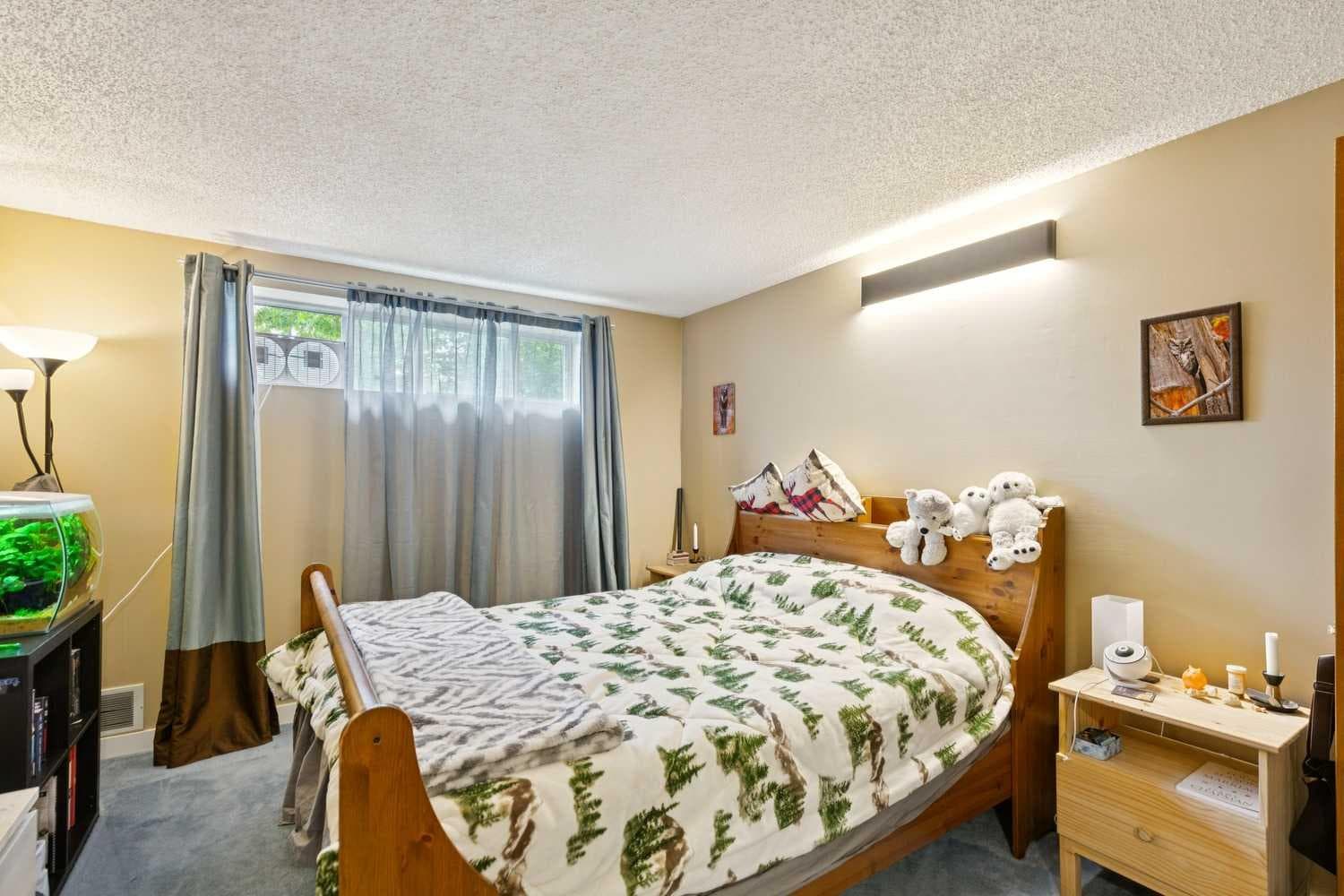 107 Bermuda Drive NW