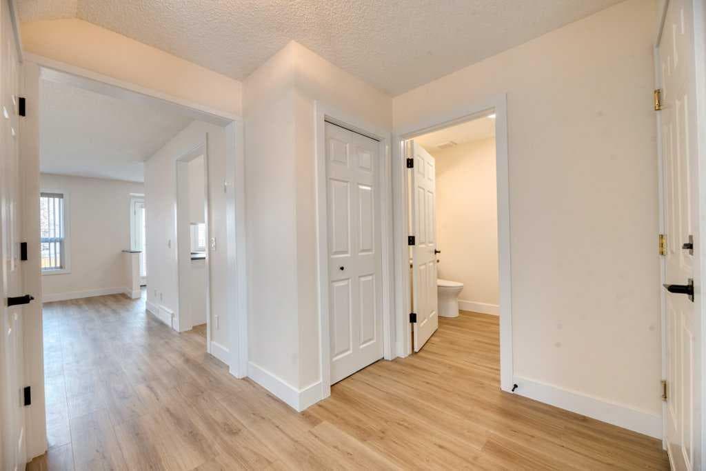 20 Taracove Crescent NE