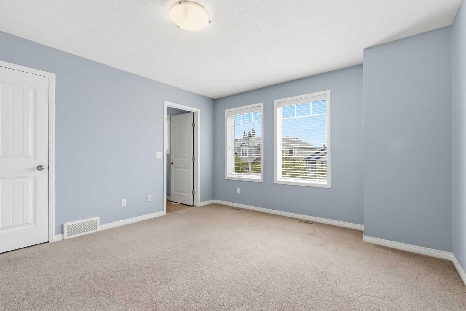 149 Prestwick Villas SE