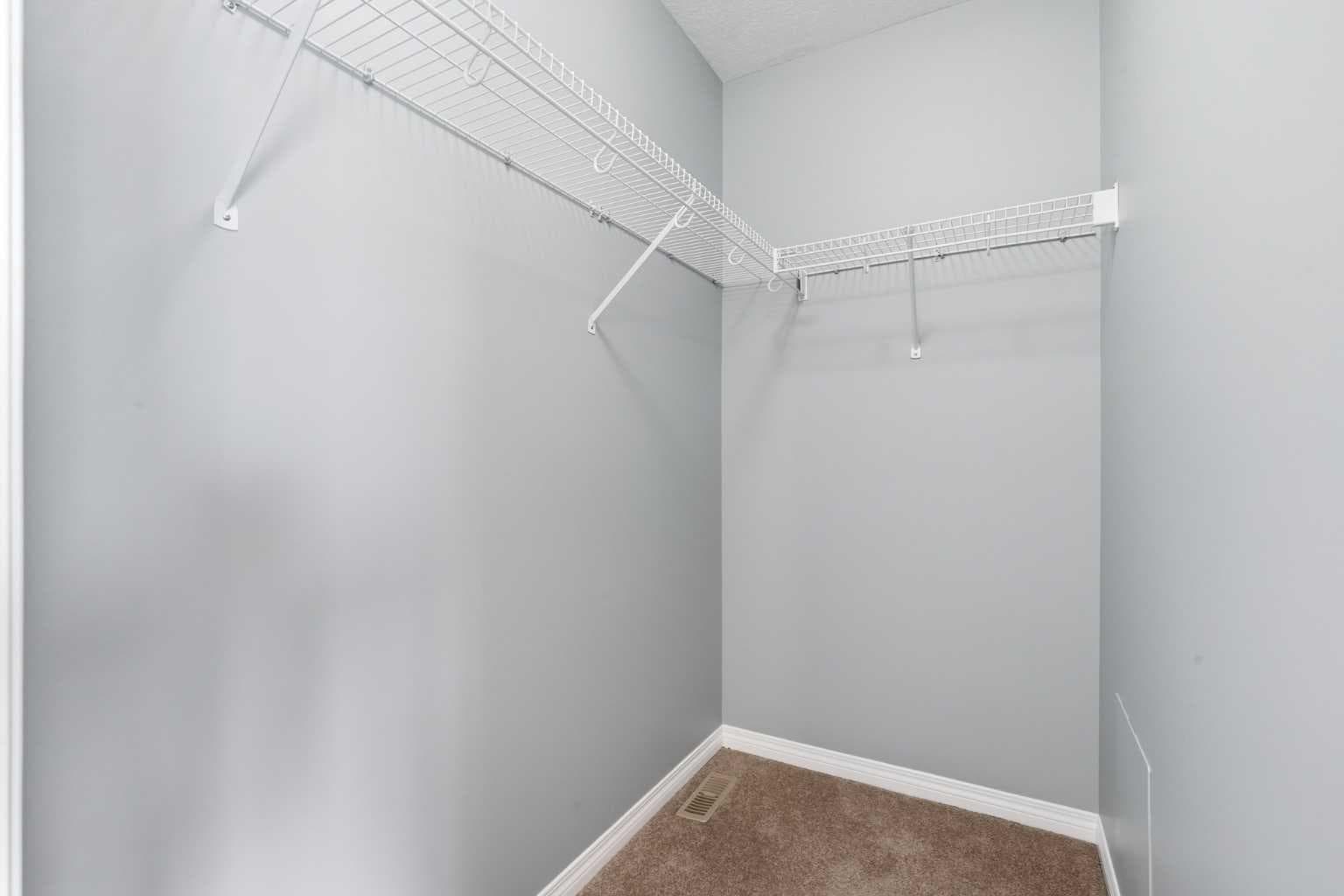 149 Prestwick Villas SE