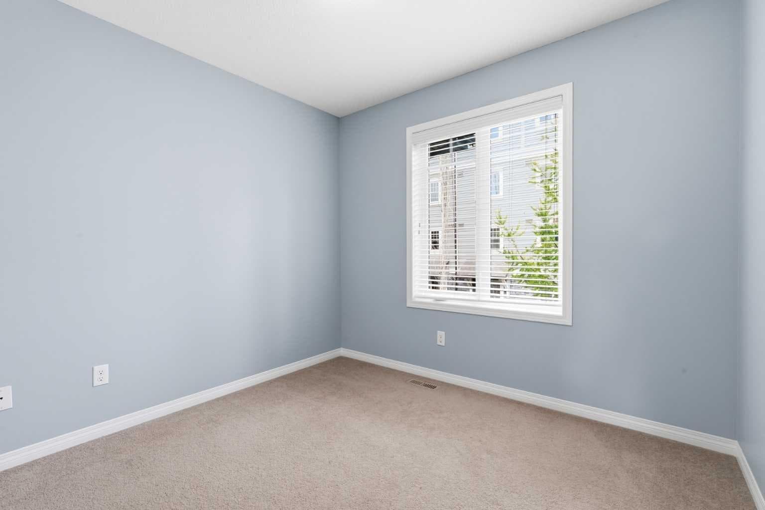 149 Prestwick Villas SE