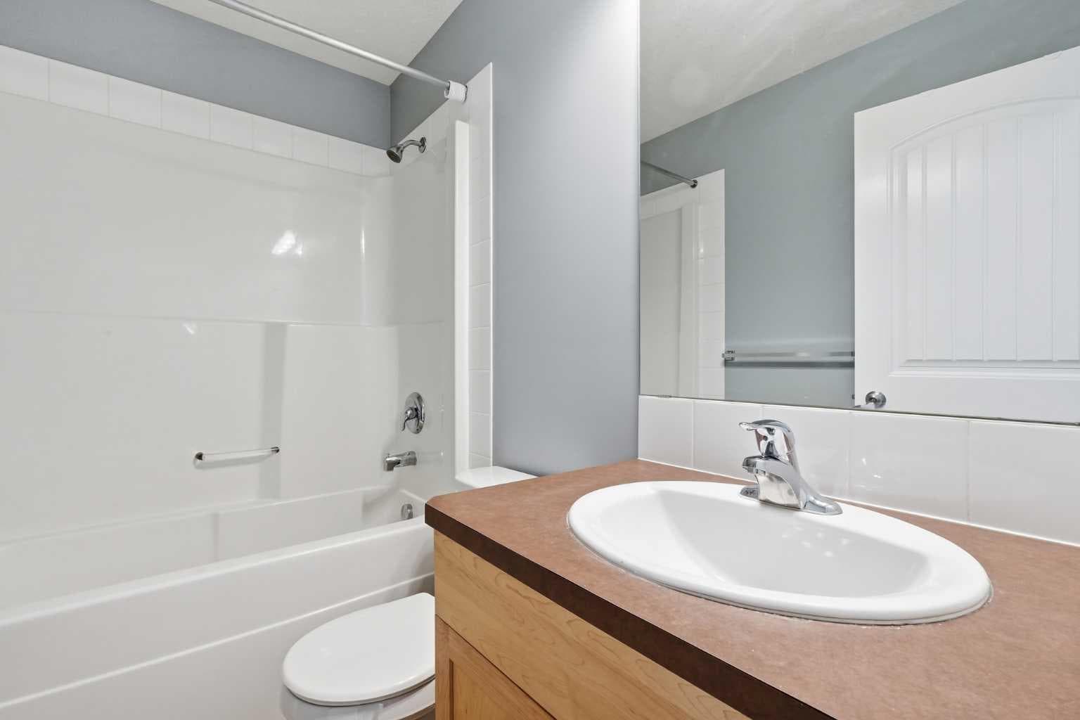 149 Prestwick Villas SE