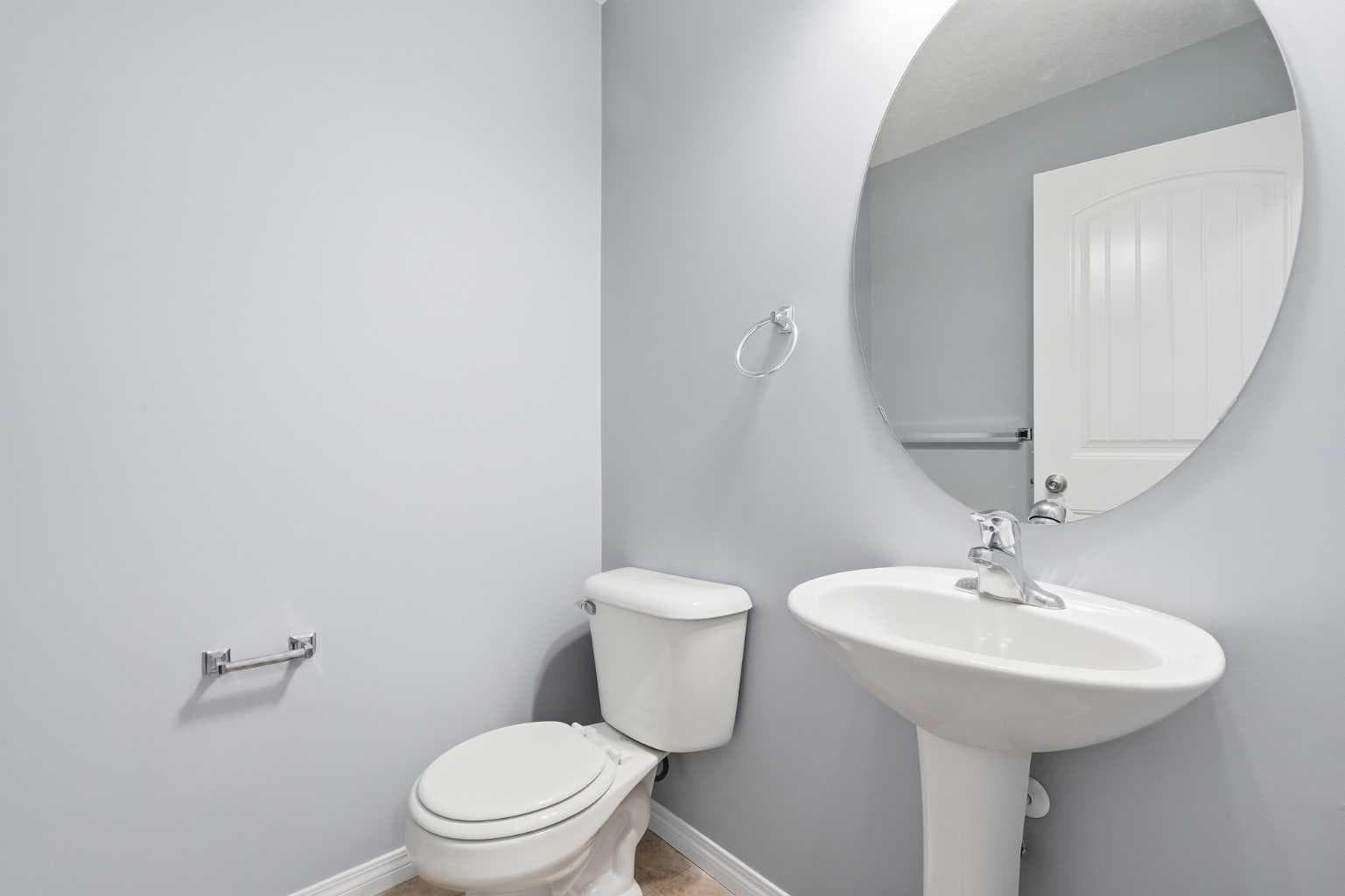 149 Prestwick Villas SE