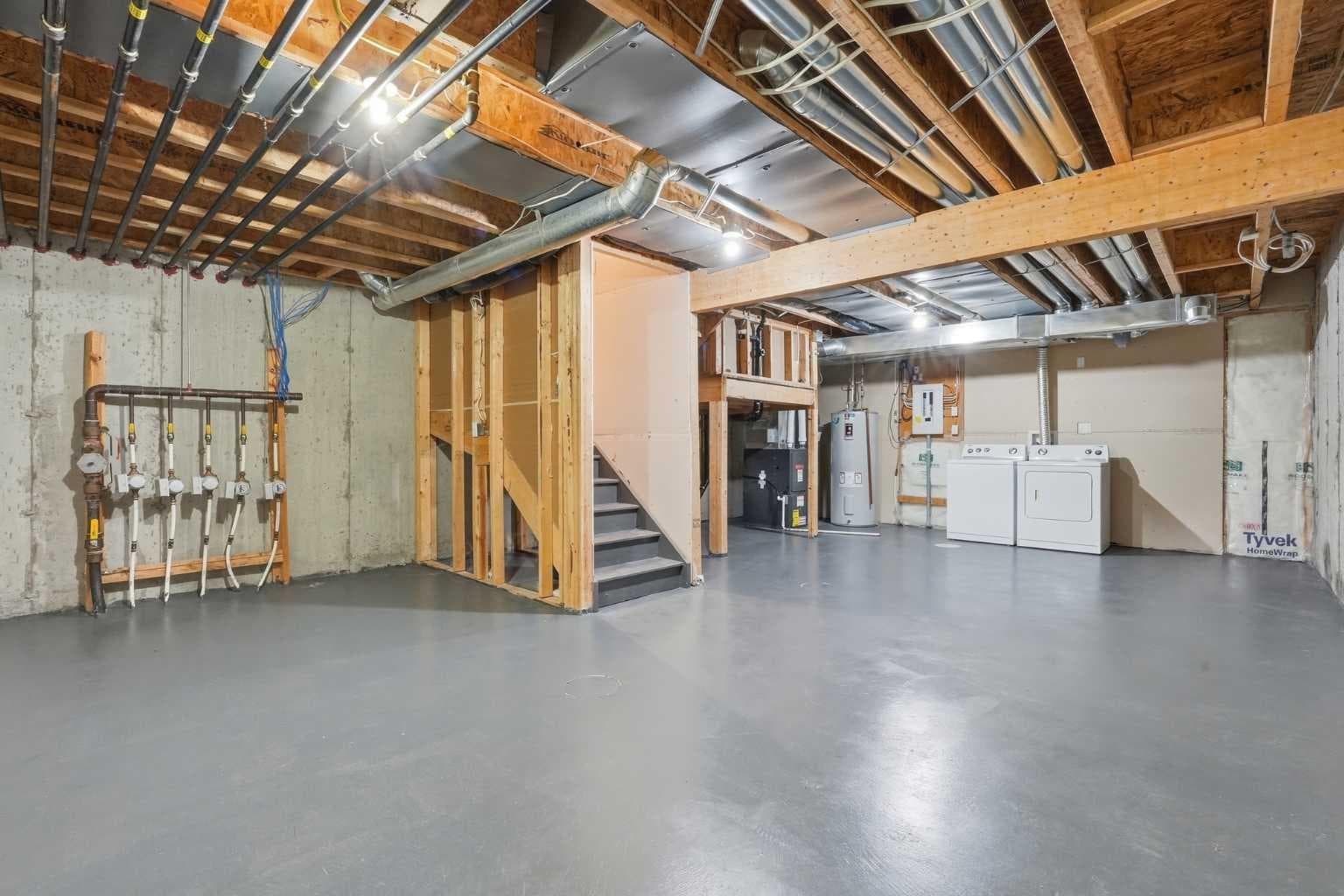 149 Prestwick Villas SE