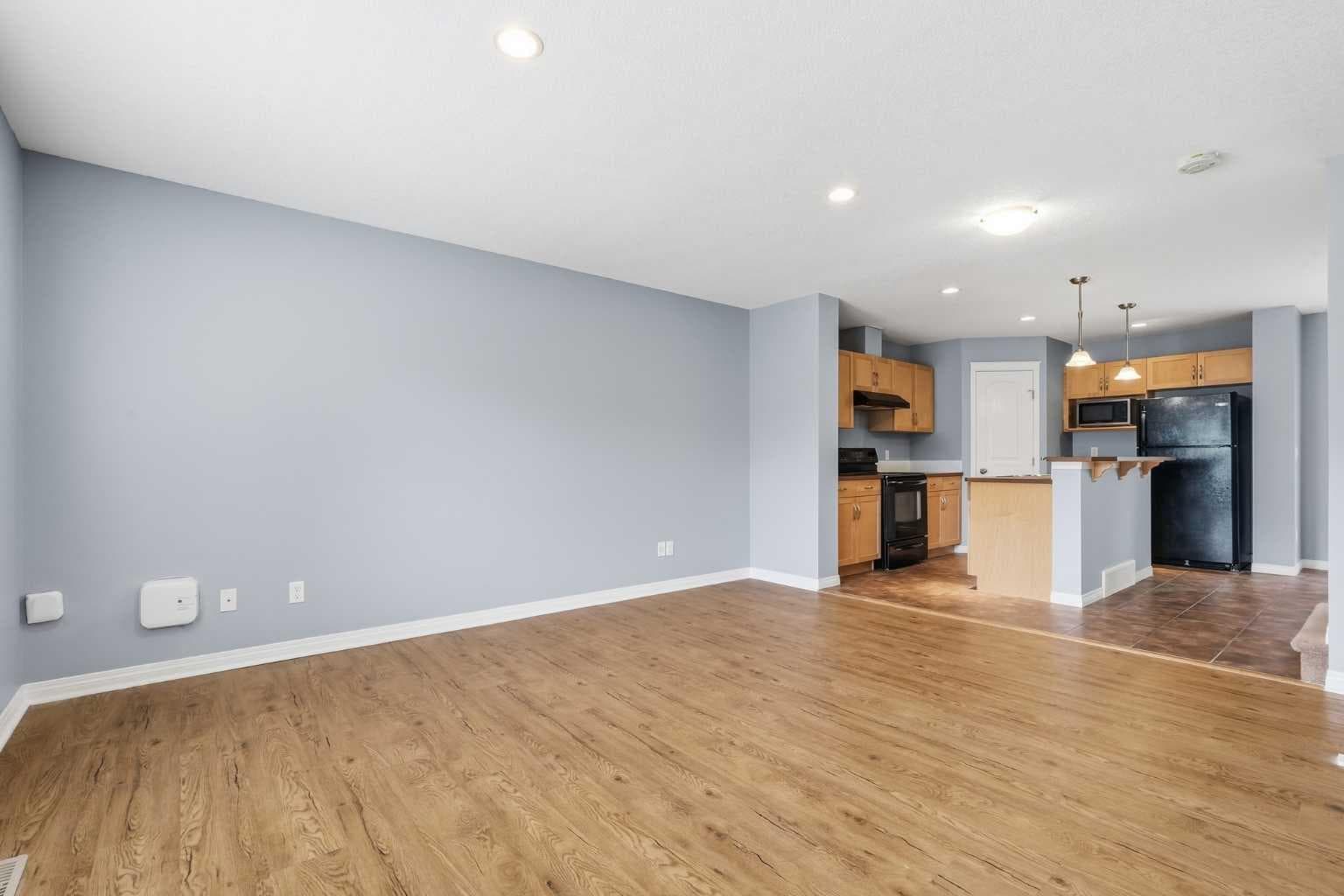 149 Prestwick Villas SE