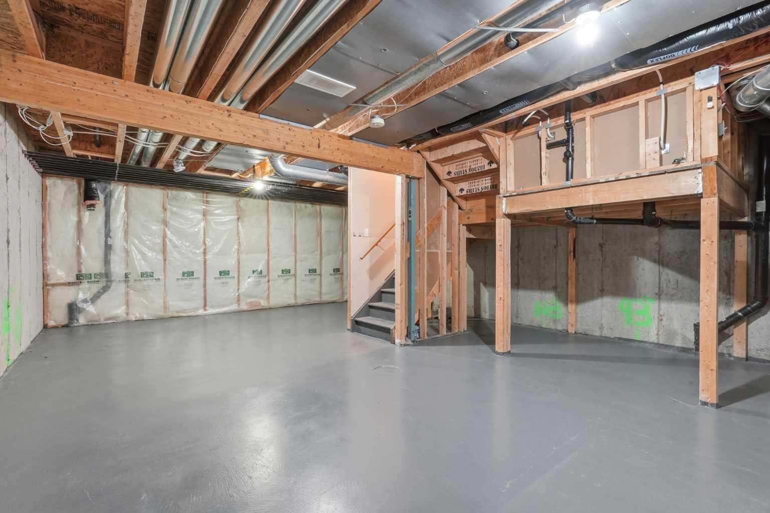 149 Prestwick Villas SE