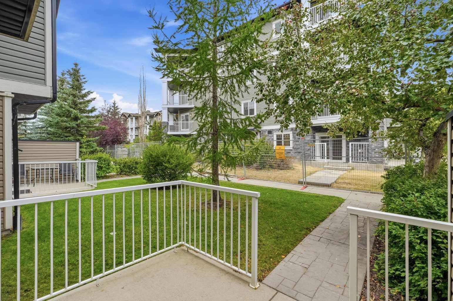 149 Prestwick Villas SE