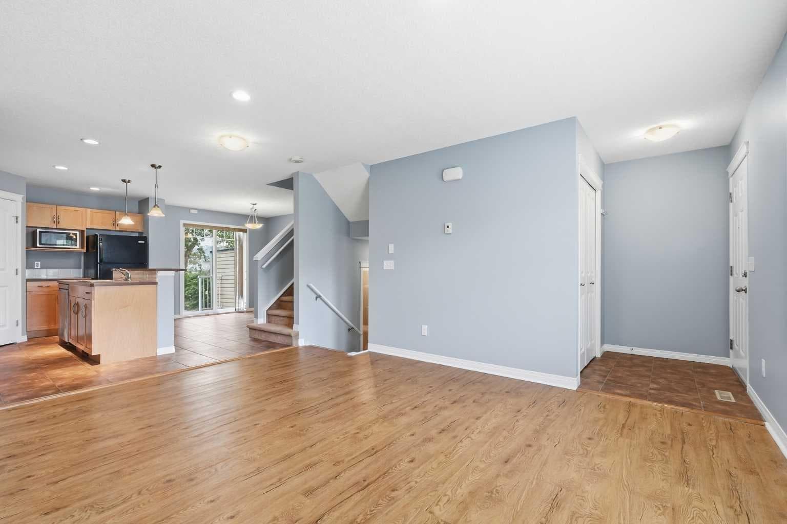 149 Prestwick Villas SE