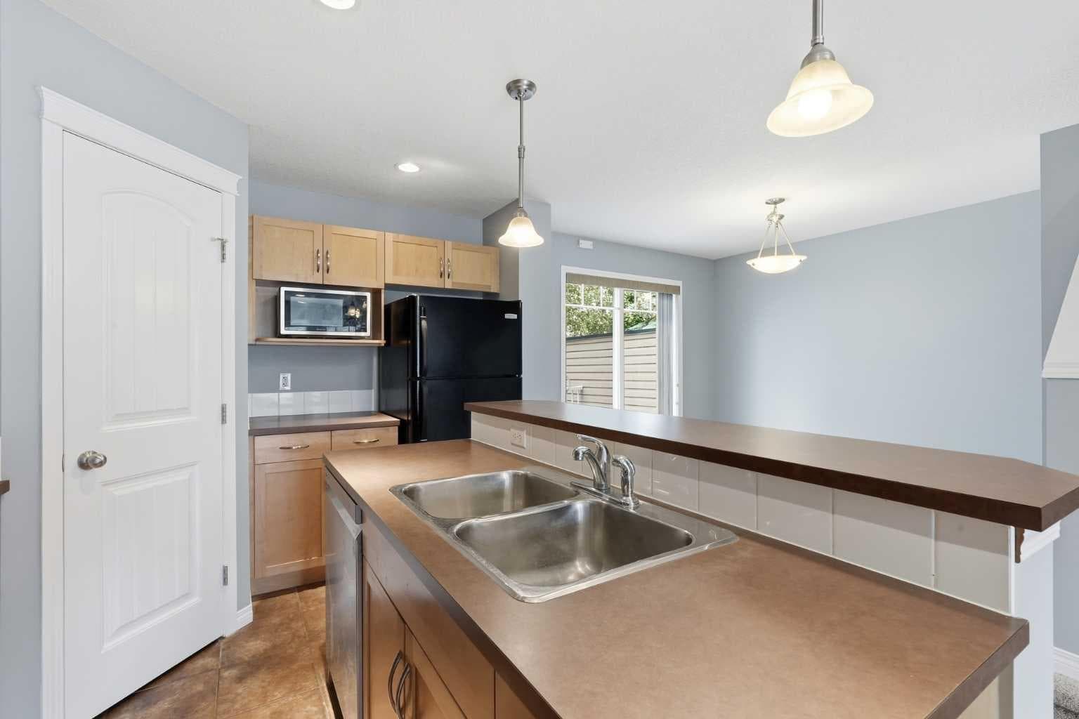 149 Prestwick Villas SE