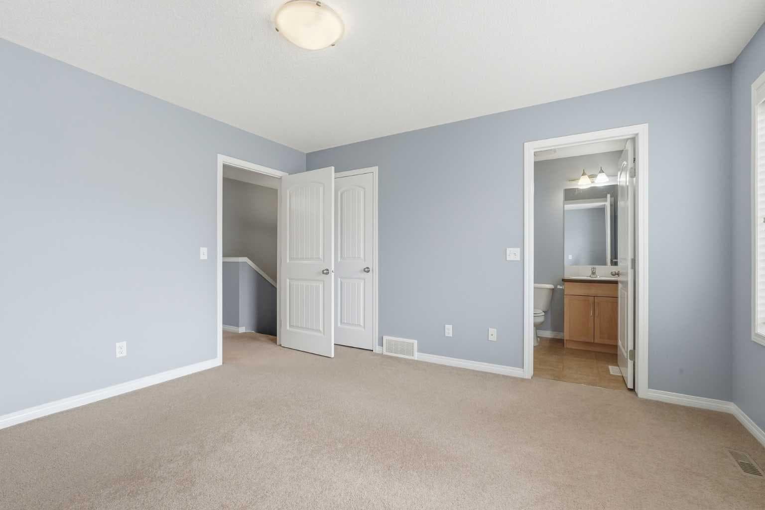 149 Prestwick Villas SE