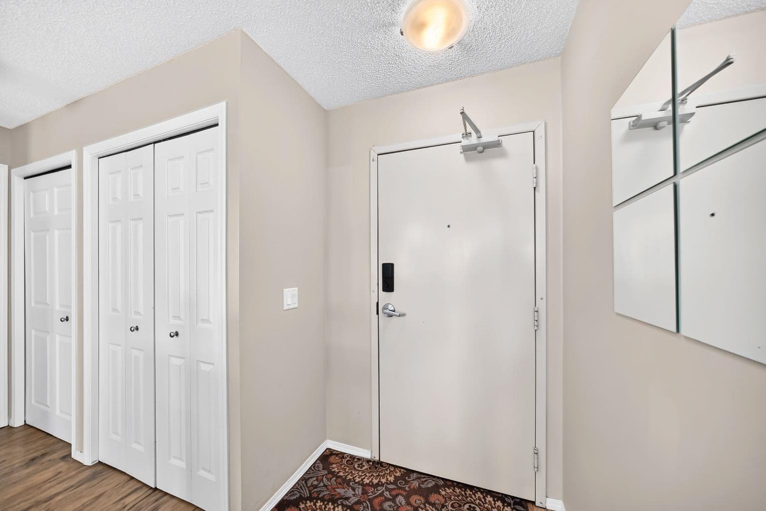 2133, 700 Willowbrook Road NW
