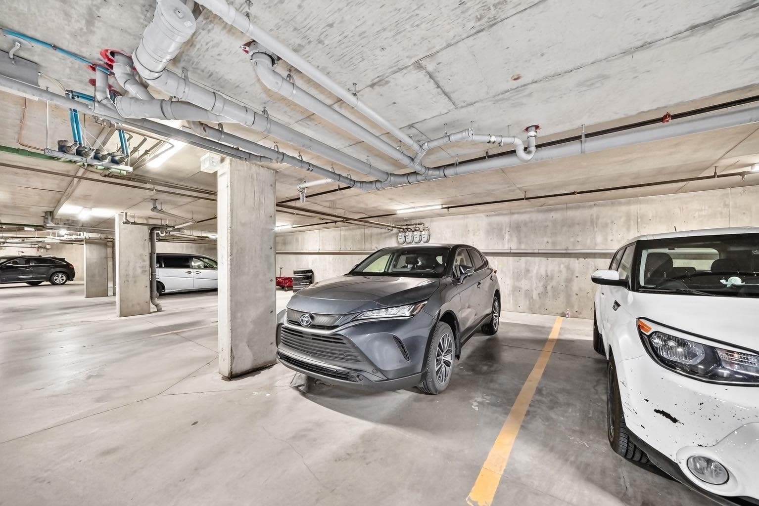 2133, 700 Willowbrook Road NW